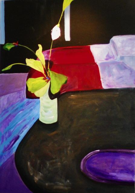 A Diebenkorn Favorite