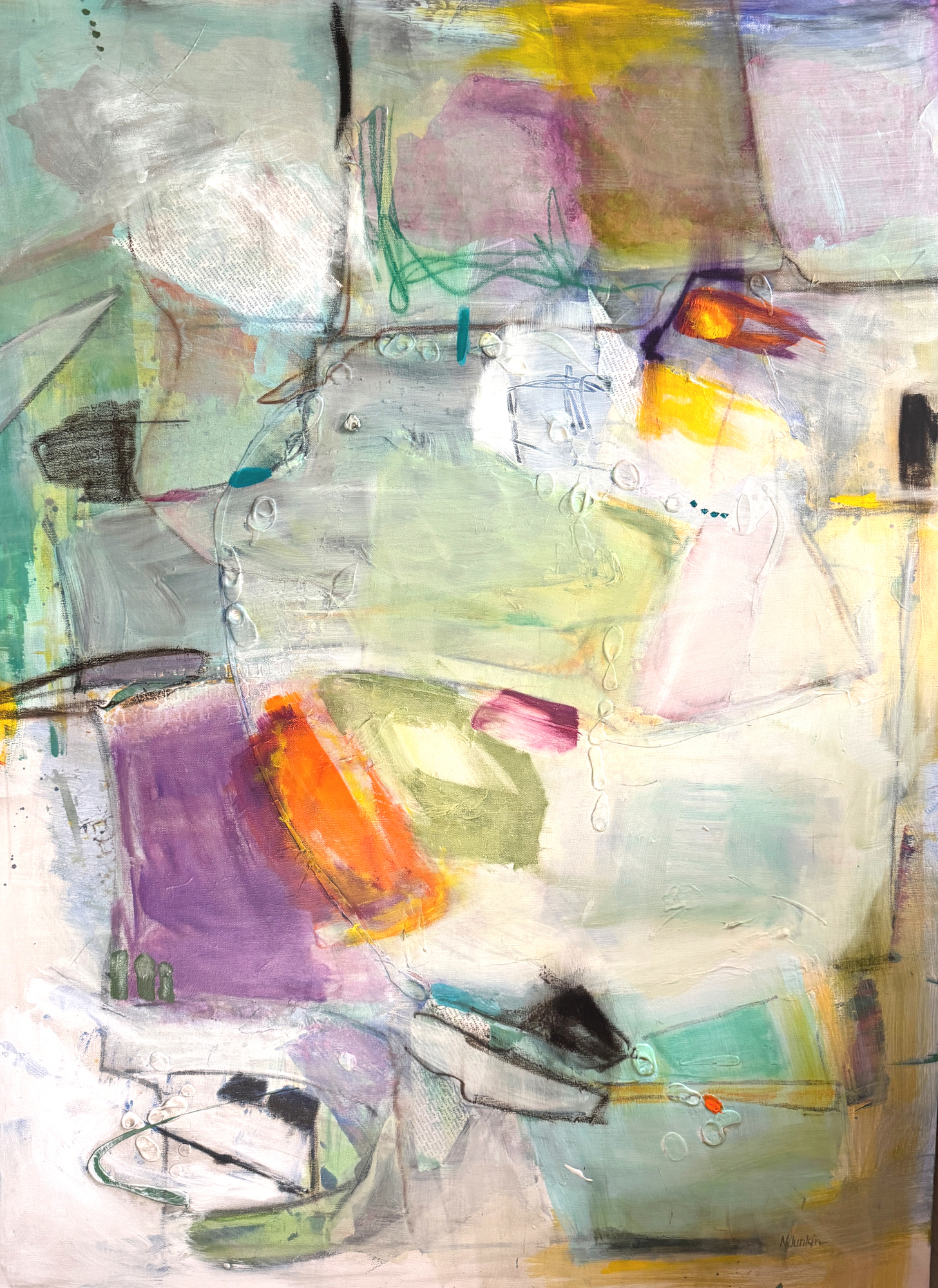 The Road Less Traveled